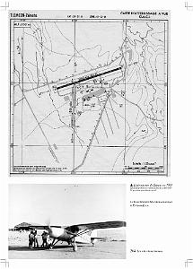 301-L'AVIATION LEGERE EN ALGERIE 1945-1962 (271)